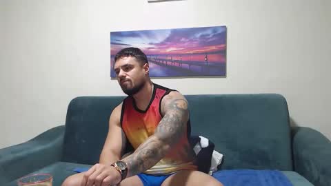 Snapshot of jodogs chatting on November 20, 2025, 4:56 am Tiberius online show from November 20, 2025, 4:56 am