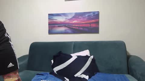 Snapshot of jodogs chatting on November 21, 2025, 5:17 am Tiberius online show from November 21, 2025, 5:17 am