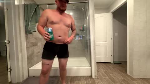 Jody Falcon online show from January 13, 2026, 12:05 am