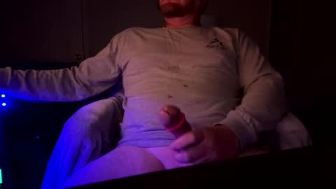 Snapshot of jody_falcon chatting on April 19, 2026, 3:55 pm Jody Falcon online show from April 19, 2026, 3:55 pm