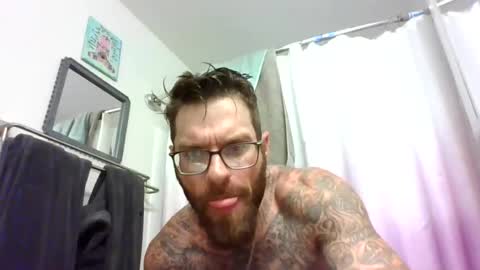 Snapshot of jodybreeze96 chatting on June 27, 2026, 12:33 pm Jodybreeze online show from June 27, 2026, 12:33 pm