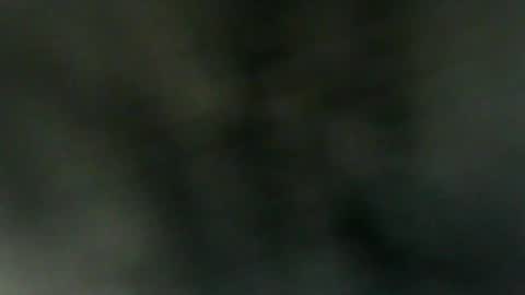 Snapshot of jodyygames chatting on October 26, 2025, 6:03 pm Jody online show from October 26, 2025, 6:03 pm