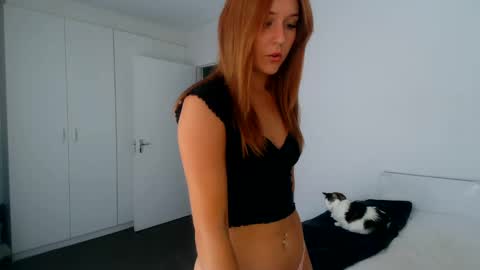 Snapshot of jodyygames chatting on October 27, 2025, 11:14 am Jody online show from October 27, 2025, 11:14 am