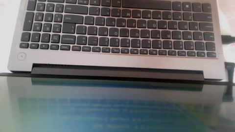 Snapshot of jodyygames chatting on March 25, 2026, 12:00 pm Jody online show from March 25, 2026, 12:00 pm