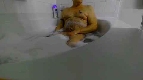 Just Strokin online show from March 10, 2025, 1:56 am