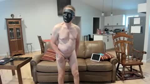 Snapshot of joe1997202399 chatting on December 19, 2024, 6:34 pm joe1997202399 online show from December 19, 2024, 6:34 pm