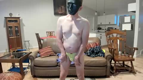 Snapshot of joe1997202399 chatting on February 7, 2025, 12:50 pm joe1997202399 online show from February 7, 2025, 12:50 pm