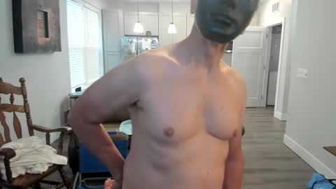 Snapshot of joe1997202399 chatting on September 20, 2025, 12:50 pm joe1997202399 online show from September 20, 2025, 12:50 pm