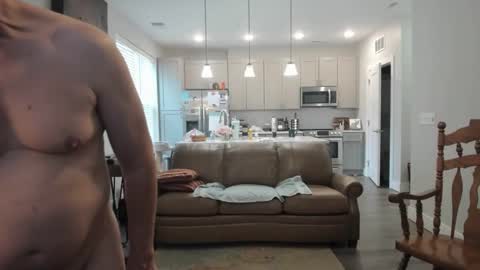 Snapshot of joe1997202399 chatting on November 30, 2025, 8:46 pm joe1997202399 online show from November 30, 2025, 8:46 pm