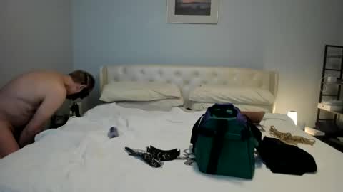 Snapshot of joe1997202399 chatting on February 13, 2026, 2:07 am joe1997202399 online show from February 13, 2026, 2:07 am