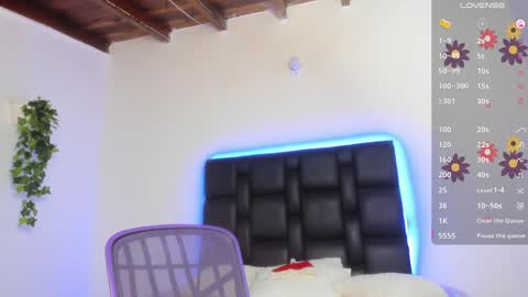 Snapshot of joe23___ chatting on December 28, 2024, 10:55 pm Joe online show from December 28, 2024, 10:55 pm