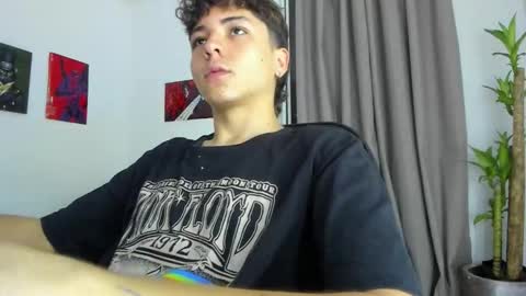 Snapshot of joe23___ chatting on November 7, 2025, 3:06 am Joe online show from November 7, 2025, 3:06 am