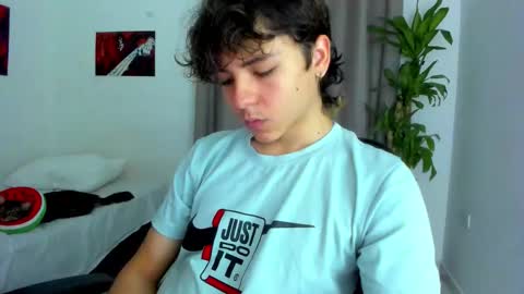 Joe online show from February 6, 2026, 9:34 am