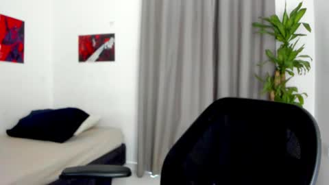 Joe online show from February 12, 2026, 4:35 pm