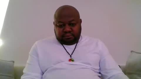 Snapshot of joe25123 chatting on March 2, 2025, 2:51 am joe25123 online show from March 2, 2025, 2:51 am