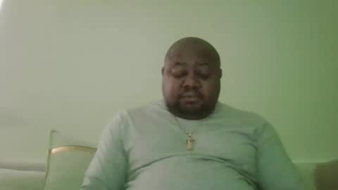 Snapshot of joe25123 chatting on January 11, 2026, 1:32 am joe25123 online show from January 11, 2026, 1:32 am