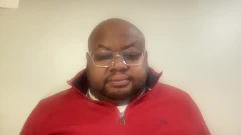 Snapshot of joe25123 chatting on February 6, 2026, 4:50 am joe25123 online show from February 6, 2026, 4:50 am