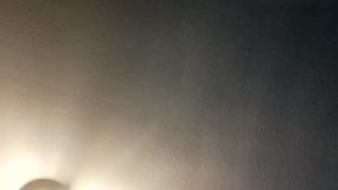 Snapshot of joe469688 chatting on March 16, 2026, 12:17 am joe469688 online show from March 16, 2026, 12:17 am