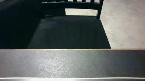 Snapshot of joe5star chatting on March 5, 2025, 6:44 am joe5star online show from March 5, 2025, 6:44 am