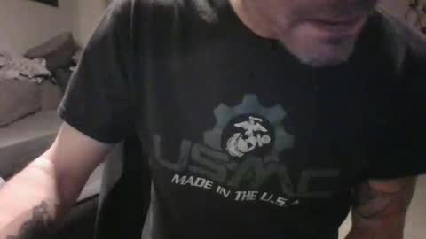 Snapshot of joe5star chatting on October 1, 2025, 5:13 am joe5star online show from October 1, 2025, 5:13 am