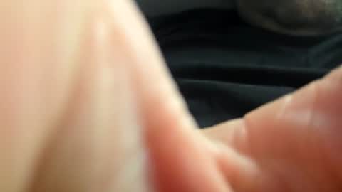 joe66661 online show from July 26, 2026, 3:41 pm