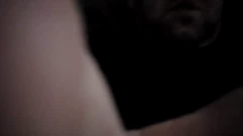 joe66661 online show from July 27, 2026, 8:10 am
