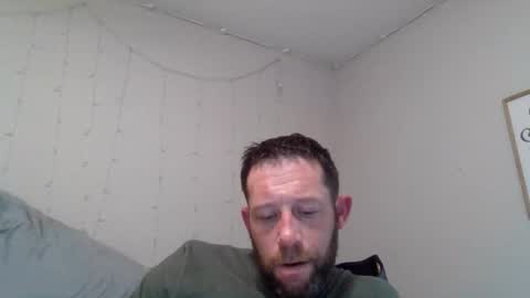 joe7168 online show from March 29, 2026, 7:25 pm