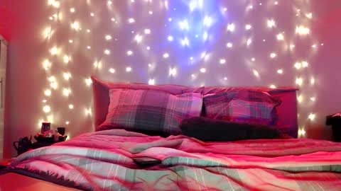 joe7168 online show from April 2, 2026, 1:14 am