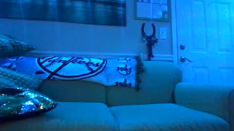 joe7168 online show from April 12, 2026, 6:07 am