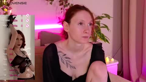 Snapshot of joe___joe chatting on December 3, 2024, 4:25 am Joe online show from December 3, 2024, 4:25 am