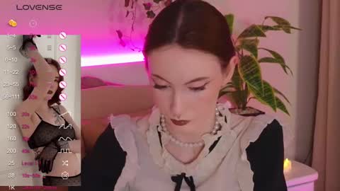 Snapshot of joe___joe chatting on December 12, 2024, 5:20 am Joe online show from December 12, 2024, 5:20 am