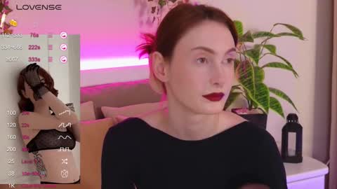 Snapshot of joe___joe chatting on December 16, 2024, 4:34 am Joe online show from December 16, 2024, 4:34 am