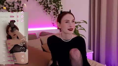 Snapshot of joe___joe chatting on December 18, 2024, 8:31 am Joe online show from December 18, 2024, 8:31 am