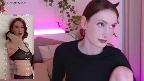 Snapshot of joe___joe chatting on December 20, 2024, 6:19 am Joe online show from December 20, 2024, 6:19 am