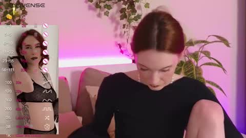 Snapshot of joe___joe chatting on December 22, 2024, 11:11 am Joe online show from December 22, 2024, 11:11 am