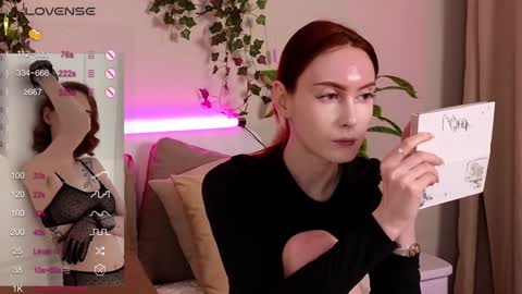 Snapshot of joe___joe chatting on December 27, 2024, 4:47 am Joe online show from December 27, 2024, 4:47 am