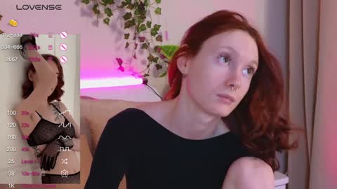 Snapshot of joe___joe chatting on December 29, 2024, 4:27 am Joe online show from December 29, 2024, 4:27 am