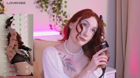 Snapshot of joe___joe chatting on December 29, 2024, 8:44 am Joe online show from December 29, 2024, 8:44 am