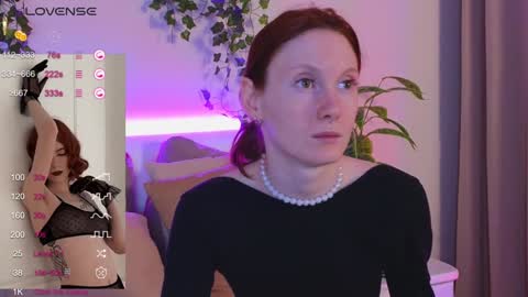 Snapshot of joe___joe chatting on January 4, 2025, 5:16 am Joe online show from January 4, 2025, 5:16 am