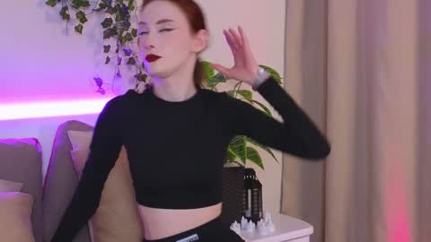 Snapshot of joe___joe chatting on January 5, 2025, 4:36 am Joe online show from January 5, 2025, 4:36 am