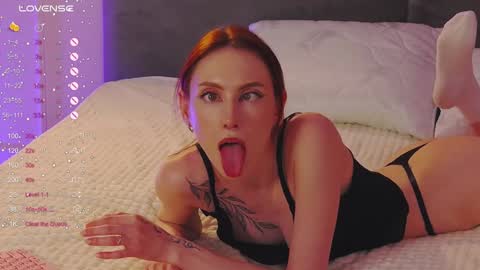 Snapshot of joe___joe chatting on January 10, 2025, 8:07 am Joe online show from January 10, 2025, 8:07 am