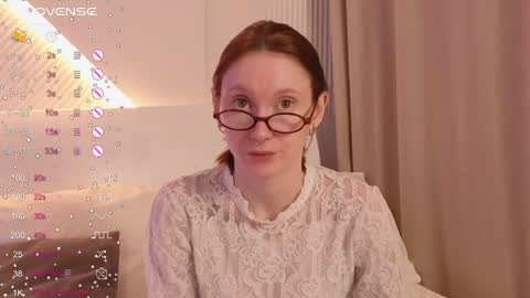 Snapshot of joe___joe chatting on January 17, 2025, 4:39 am Joe online show from January 17, 2025, 4:39 am