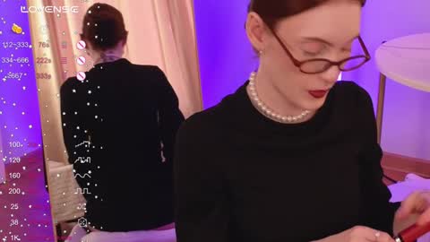 Snapshot of joe___joe chatting on January 17, 2025, 7:41 am Joe online show from January 17, 2025, 7:41 am