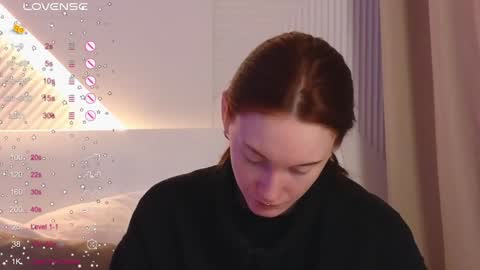 Snapshot of joe___joe chatting on January 27, 2025, 4:20 am Joe online show from January 27, 2025, 4:20 am