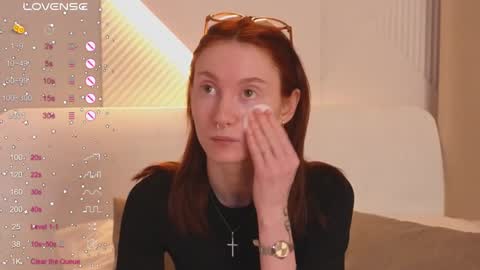 Snapshot of joe___joe chatting on January 30, 2025, 4:37 am Joe online show from January 30, 2025, 4:37 am