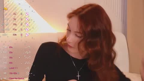 Snapshot of joe___joe chatting on January 30, 2025, 8:32 am Joe online show from January 30, 2025, 8:32 am