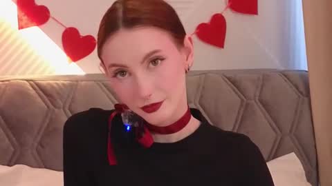 Snapshot of joe___joe chatting on February 16, 2025, 7:59 am Joe online show from February 16, 2025, 7:59 am