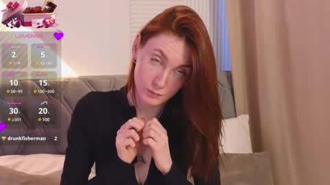 Snapshot of joe___joe chatting on February 19, 2025, 4:34 am Joe online show from February 19, 2025, 4:34 am