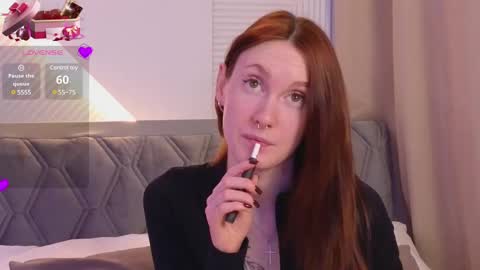 Snapshot of joe___joe chatting on February 22, 2025, 4:18 am Joe online show from February 22, 2025, 4:18 am