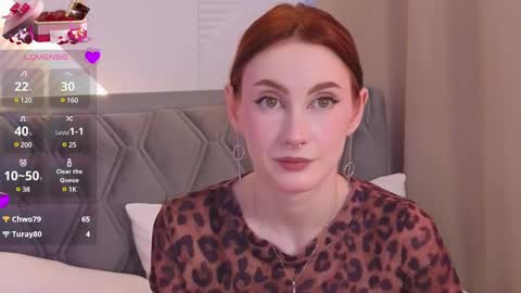 Snapshot of joe___joe chatting on March 2, 2025, 8:05 am Joe online show from March 2, 2025, 8:05 am